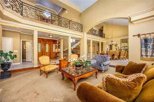 20580 Avenida De Arboles, Murrieta, CA 92562 - Photo 36