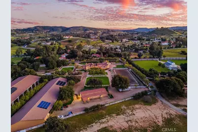 20580 Avenida De Arboles, Murrieta, CA 92562 - Photo 1