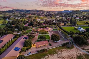 20580 Avenida De Arboles, Murrieta, CA 92562 - Photo 1