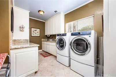 20580 Avenida De Arboles, Murrieta, CA 92562 - Photo 42