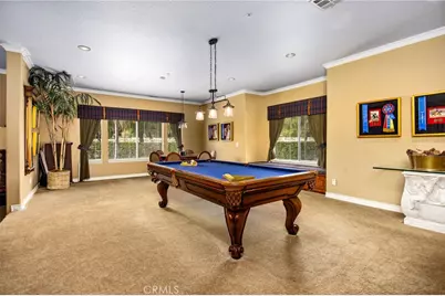 20580 Avenida De Arboles, Murrieta, CA 92562 - Photo 54