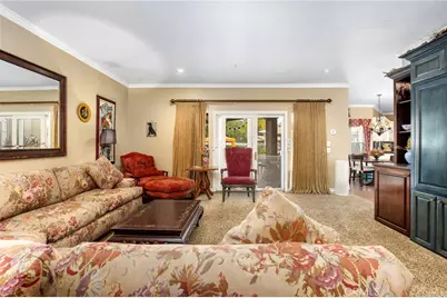 20580 Avenida De Arboles, Murrieta, CA 92562 - Photo 46