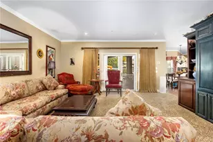 20580 Avenida De Arboles, Murrieta, CA 92562 - Photo 46