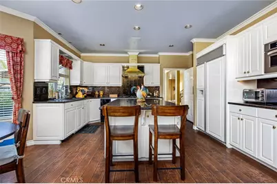 20580 Avenida De Arboles, Murrieta, CA 92562 - Photo 40