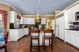 20580 Avenida De Arboles, Murrieta, CA 92562 - Photo 40