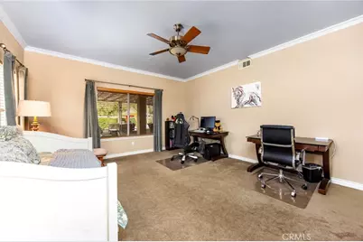 20580 Avenida De Arboles, Murrieta, CA 92562 - Photo 48