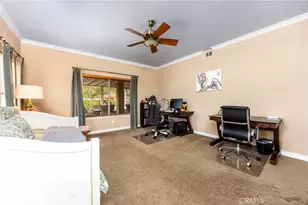 20580 Avenida De Arboles, Murrieta, CA 92562 - Photo 48