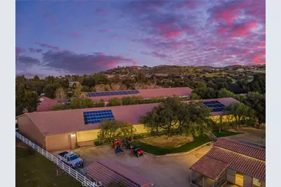 20580 Avenida De Arboles, Murrieta, CA 92562 - Photo 24