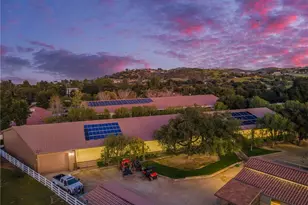 20580 Avenida De Arboles, Murrieta, CA 92562 - Photo 24