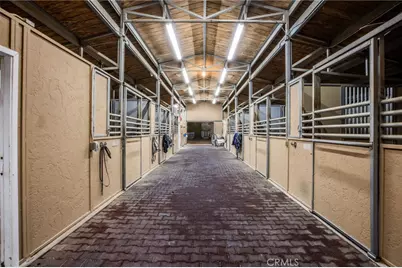 20580 Avenida De Arboles, Murrieta, CA 92562 - Photo 18