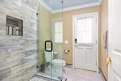 20580 Avenida De Arboles, Murrieta, CA 92562 - Photo 50