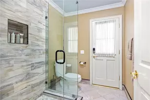 20580 Avenida De Arboles, Murrieta, CA 92562 - Photo 50