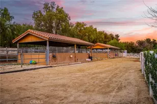 20580 Avenida De Arboles, Murrieta, CA 92562 - Photo 8