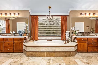 20580 Avenida De Arboles, Murrieta, CA 92562 - Photo 70