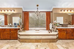 20580 Avenida De Arboles, Murrieta, CA 92562 - Photo 70