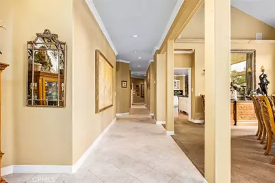 20580 Avenida De Arboles, Murrieta, CA 92562 - Photo 34