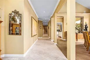 20580 Avenida De Arboles, Murrieta, CA 92562 - Photo 34