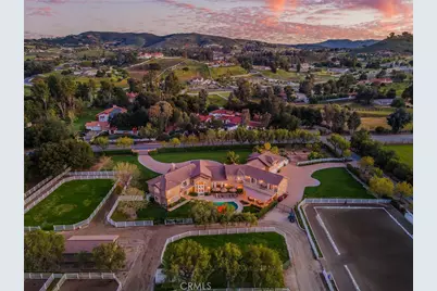 20580 Avenida De Arboles, Murrieta, CA 92562 - Photo 22