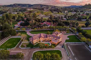 20580 Avenida De Arboles, Murrieta, CA 92562 - Photo 22