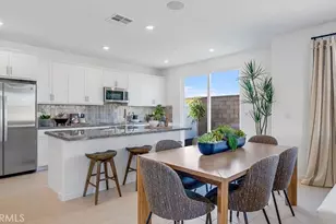 3181 Silo Paseo, Ontario, CA 91761 - Photo 1