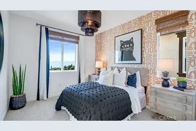 3181 Silo Paseo, Ontario, CA 91761 - Photo 8