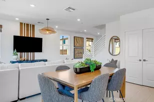 3181 Silo Paseo, Ontario, CA 91761 - Photo 4