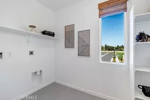 3181 Silo Paseo, Ontario, CA 91761 - Photo 12