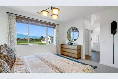 3181 Silo Paseo, Ontario, CA 91761 - Photo 10