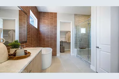 2684 Lavender Lane, Palm Springs, CA 92264 - Photo 16