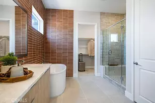 2684 Lavender Ln, Palm Springs, CA 92264 - Photo 16