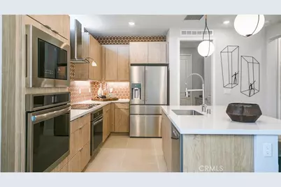 2684 Lavender Lane, Palm Springs, CA 92264 - Photo 2