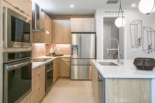 2684 Lavender Ln, Palm Springs, CA 92264 - Photo 2