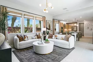 2684 Lavender Ln, Palm Springs, CA 92264 - Photo 6