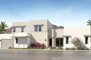 2684 Lavender Ln, Palm Springs, CA 92264 - Photo 22