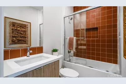 2684 Lavender Lane, Palm Springs, CA 92264 - Photo 10