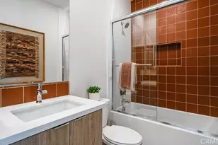 2684 Lavender Ln, Palm Springs, CA 92264 - Photo 10