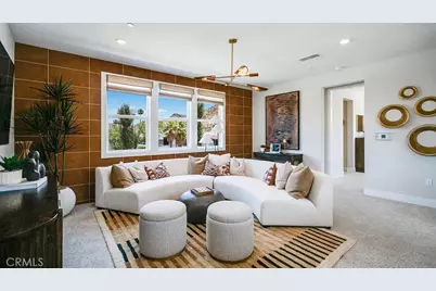 2684 Lavender Lane, Palm Springs, CA 92264 - Photo 12