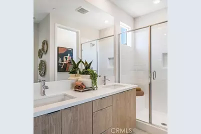 2684 Lavender Lane, Palm Springs, CA 92264 - Photo 8