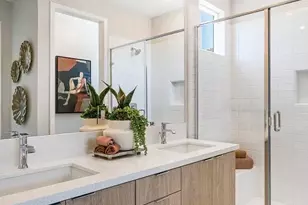 2684 Lavender Ln, Palm Springs, CA 92264 - Photo 8