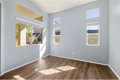 26526 Lido Drive, Murrieta, CA 92563 - Photo 24
