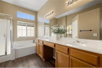 26526 Lido Drive, Murrieta, CA 92563 - Photo 32