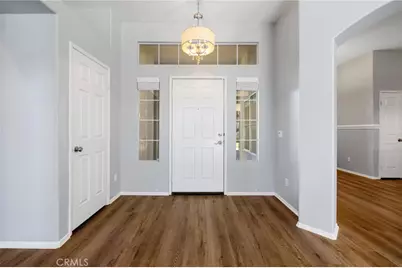 26526 Lido Drive, Murrieta, CA 92563 - Photo 10