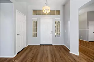 26526 Lido Dr, Murrieta, CA 92563 - Photo 10