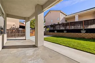 26526 Lido Dr, Murrieta, CA 92563 - Photo 36