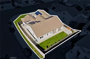 26526 Lido Dr, Murrieta, CA 92563 - Photo 52