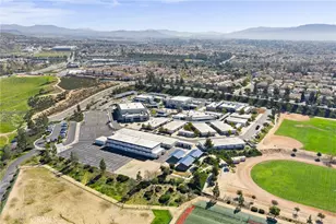 26526 Lido Dr, Murrieta, CA 92563 - Photo 56