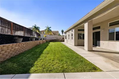 26526 Lido Drive, Murrieta, CA 92563 - Photo 38