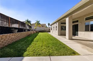 26526 Lido Dr, Murrieta, CA 92563 - Photo 38