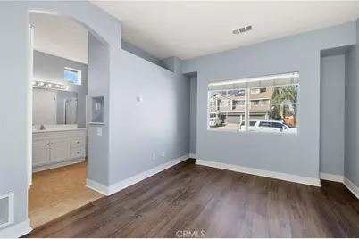 26526 Lido Drive, Murrieta, CA 92563 - Photo 46