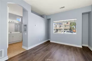 26526 Lido Dr, Murrieta, CA 92563 - Photo 46